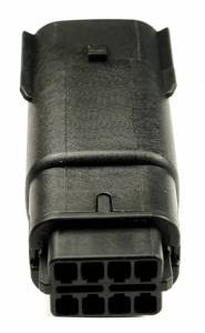 Connector Experts - Normal Order - CE8030M - Image 3
