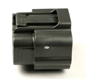 Connector Experts - Normal Order - CE8039F - Image 2