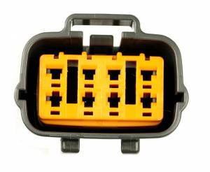 Connector Experts - Normal Order - CE8039F - Image 4