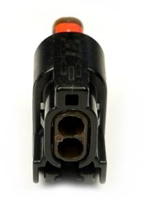 Connector Experts - Normal Order - CE2324 - Image 4