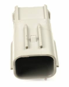 Connector Experts - Normal Order - CE8010M - Image 2
