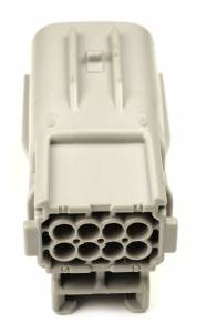 Connector Experts - Normal Order - CE8010M - Image 4