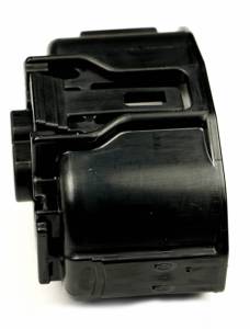 Connector Experts - Normal Order - CE9002 - Image 3