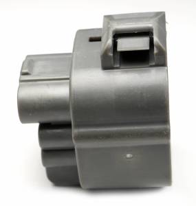 Connector Experts - Special Order  - CET1023F - Image 2