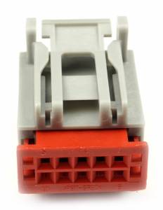 Connector Experts - Normal Order - CET1024 - Image 2