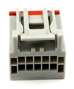Connector Experts - Normal Order - CET1024 - Image 4