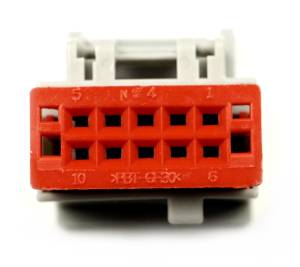 Connector Experts - Normal Order - CET1024 - Image 5