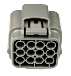 Connector Experts - Normal Order - CET1219F - Image 4