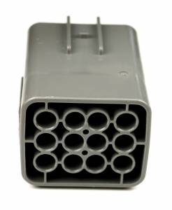 Connector Experts - Normal Order - CET1219M - Image 4