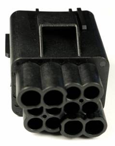 Connector Experts - Normal Order - CET1213M - Image 3