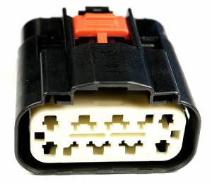 Connector Experts - Normal Order - CET1408F - Image 2