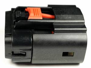 Connector Experts - Normal Order - CET1408F - Image 3