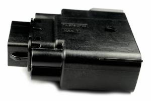Connector Experts - Normal Order - CET1607M - Image 2