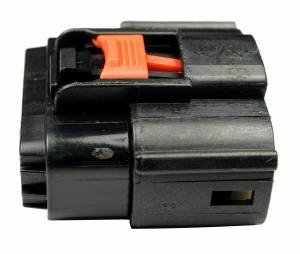 Connector Experts - Normal Order - CET1610F - Image 2