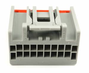 Connector Experts - Normal Order - CET1612 - Image 4
