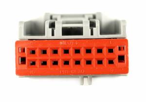 Connector Experts - Normal Order - CET1612 - Image 5
