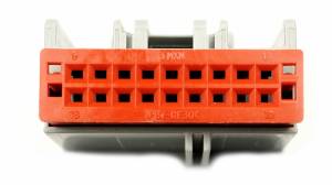 Connector Experts - Special Order  - CET1800 - Image 5