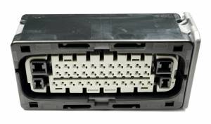 Connector Experts - Normal Order - CET3810 - Image 2