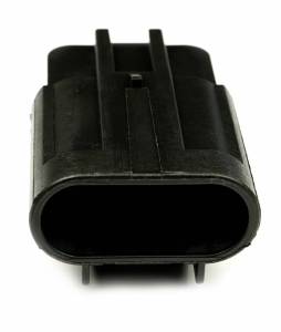Connector Experts - Normal Order - CE4012M - Image 2