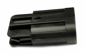 Connector Experts - Normal Order - CE4012M - Image 3
