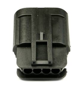 Connector Experts - Normal Order - CE4012M - Image 4