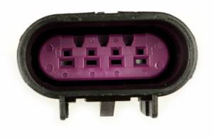Connector Experts - Normal Order - CE4012M - Image 5