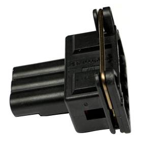 Connector Experts - Normal Order - CE3174 - Image 4