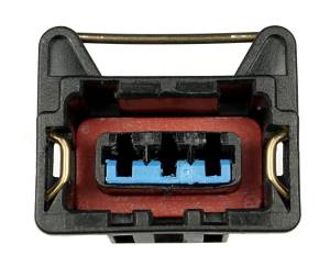 Connector Experts - Normal Order - CE3174 - Image 5