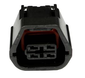 Connector Experts - Normal Order - CE4128 - Image 2