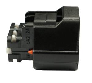 Connector Experts - Normal Order - CE4128 - Image 3