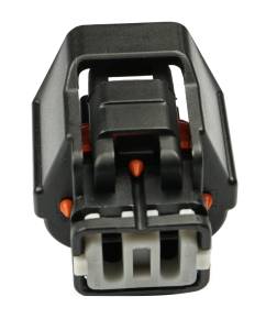 Connector Experts - Normal Order - CE4128 - Image 4