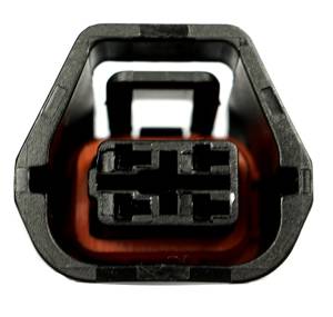 Connector Experts - Normal Order - CE4128 - Image 5