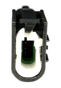 Connector Experts - Normal Order - CE4129 - Image 2
