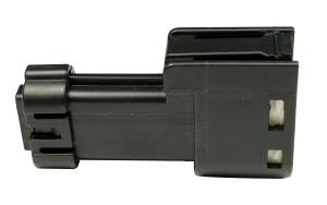 Connector Experts - Normal Order - CE4129 - Image 3