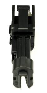 Connector Experts - Normal Order - CE4129 - Image 4
