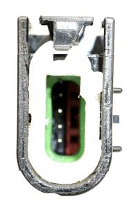 Connector Experts - Normal Order - CE4129 - Image 5
