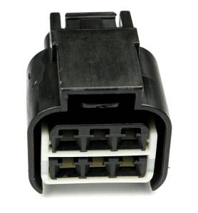Connector Experts - Normal Order - CE6079 - Image 2