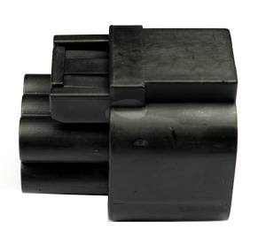 Connector Experts - Normal Order - CE6079 - Image 3