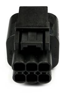 Connector Experts - Normal Order - CE6079 - Image 4