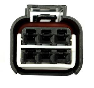 Connector Experts - Normal Order - CE6079 - Image 5