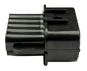 Connector Experts - Normal Order - CET1020M - Image 3