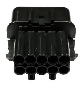 Connector Experts - Normal Order - CET1020M - Image 4