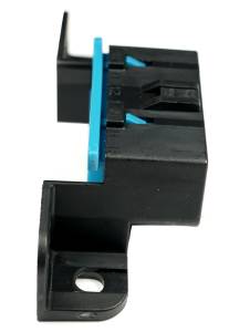 Connector Experts - Normal Order - CET1613 - Image 3