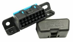 Connector Experts - Normal Order - CET1613 - Image 2