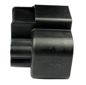 Connector Experts - Special Order  - CET1222F - Image 3