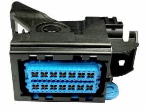 Connector Experts - Special Order  - CET5605 - Image 3