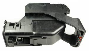 Connector Experts - Normal Order - CET5606 - Image 3