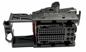 Connector Experts - Special Order  - CET5800 - Image 3