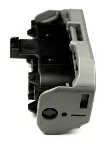 Connector Experts - Special Order  - CET2601 - Image 2