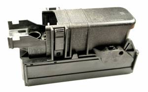 Connector Experts - Special Order  - CET4700 - Image 2